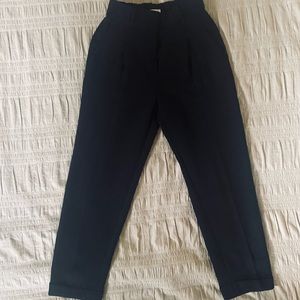Wilfred Dashwood pant.